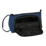 Astuccio Scuola BlackFit8 Urban Nero Blu Marino 20 x 11 x 8.5 cm di BlackFit8, Porta penne - Rif: S4306962, Prezzo: 6,66 €, S...