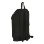 Kinderrucksack BlackFit8 Gradient Mini Schwarz Militärgrün (22 x 39 x 10 cm) von BlackFit8, Kinderrucksäcke - Ref: S4306975, ...