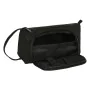 Bolsa Escolar BlackFit8 Gradient Preto Verde militar 20 x 11 x 8.5 cm de BlackFit8, Estojos - Ref: S4306981, Preço: 6,66 €, D...