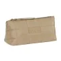 School Toilet Bag Moos Camel Padded Camel 23 x 12 x 8 cm by Moos, Pencil cases - Ref: S4306998, Price: 11,13 €, Discount: %