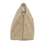 School Toilet Bag Moos Camel Padded Camel 23 x 12 x 8 cm by Moos, Pencil cases - Ref: S4306998, Price: 11,13 €, Discount: %