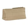 School Toilet Bag Moos Camel Padded Camel 23 x 12 x 8 cm by Moos, Pencil cases - Ref: S4306998, Price: 11,13 €, Discount: %