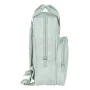 Mochila Escolar Safta Luna Cinzento (20 x 28 x 8 cm) de Safta, Mochilas infantis - Ref: S4307027, Preço: 10,31 €, Desconto: %