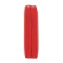 Astuccio Doppio Atlético Madrid Rosso Blu Marino (28 Pezzi) di Atlético Madrid, Porta penne - Rif: S4307149, Prezzo: 13,83 €,...