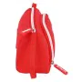 Astuccio Scuola Sevilla Fútbol Club Rosso 20 x 11 x 8.5 cm di Sevilla Fútbol Club, Porta penne - Rif: S4307175, Prezzo: 9,74 ...