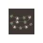 Wreath of LED Lights Mickey Mouse Happy smiles 165 cm by Mickey Mouse, Christmas - Ref: S4307230, Price: 9,57 €, Discount: %