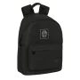 Sacoche pour Portable The Mandalorian 14,1'' Noir de The Mandalorian, Sacs et housses pour ordinateurs portables et netbooks ...