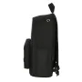 Laptop Backpack The Mandalorian 14,1'' Black by The Mandalorian, Bags and covers for laptops and netbooks - Ref: S4307268, Pr...