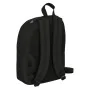 Laptop Backpack The Mandalorian 14,1'' Black by The Mandalorian, Bags and covers for laptops and netbooks - Ref: S4307268, Pr...