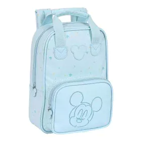 Mickey Mouse Clubhouse | Tienda24 - Global Online Shop