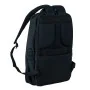 Rucksack for Laptop and Tablet with USB Output Marvel Black by Marvel, Bags and covers for laptops and netbooks - Ref: S43073...