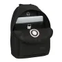 Laptoptasche Capitán América 14,1'' Schwarz von Capitán América, Taschen und Hülle für Laptops und Netbooks - Ref: S4307331, ...