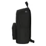 Laptoptasche Capitán América 14,1'' Schwarz von Capitán América, Taschen und Hülle für Laptops und Netbooks - Ref: S4307331, ...