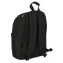 Zaino per Portatile Capitán América 14,1'' Nero di Capitán América, Borse e custodie per laptop e netbook - Rif: S4307331, Pr...