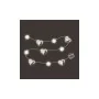 Grinalda de Luzes LED Frozen Memories 165 cm de Frozen, Natal - Ref: S4307347, Preço: 9,57 €, Desconto: %