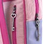 Mochila Gorjuss Cheshire cat Cor de Rosa Roxo (27 x 10 x 37 cm) de Gorjuss, Mochilas infantis - Ref: S4307431, Preço: 27,95 €...