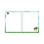 Agenda Gorjuss Leopardo (11.5 x 14.5 x 2 cm) di Gorjuss, Diari per appuntamenti e agende - Rif: S4307472, Prezzo: 7,76 €, Sco...