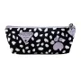 Astuccio Scuola Gorjuss Smitten kitten Nero Bianco (22.3 x 8.8 x 5.7 cm) di Gorjuss, Porta penne - Rif: S4307486, Prezzo: 10,...