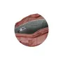 Borsa Fasciatoio per Pannolini Safta Marsala Rosa (46 x 26 x 15 cm) di Safta, Borse per il cambio - Rif: S4307512, Prezzo: 34...