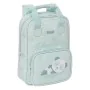 Kinderrucksack Safta Dormilon Grau (20 x 28 x 8 cm) von Safta, Kinderrucksäcke - Ref: S4307534, Preis: 13,30 €, Rabatt: %