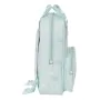 Kinderrucksack Safta Dormilon Grau (20 x 28 x 8 cm) von Safta, Kinderrucksäcke - Ref: S4307534, Preis: 13,30 €, Rabatt: %