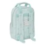 Child bag Safta Dormilon Grey (20 x 28 x 8 cm) by Safta, Children's Backpacks - Ref: S4307534, Price: 13,30 €, Discount: %