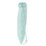 Sac à dos serré par des ficelles Safta Erizo Turquoise (26 x 34 x 1 cm) de Safta, Cartables - Réf : S4307541, Prix : 7,16 €, ...