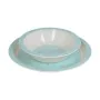 Children’s Dinner Set Safta Erizo Polyurethane (4 Pieces) by Safta, Children's Sets - Ref: S4307544, Price: 3,86 €, Discount: %