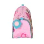 Trousse d'écolier LOL Surprise! Glow girl Rose (20 x 8.5 x 8 cm) de LOL Surprise!, Trousses - Réf : S4307634, Prix : 5,58 €, ...