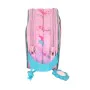 Trousse Fourre-Tout Double LOL Surprise! Glow girl Rose (21 x 8 x 6 cm) de LOL Surprise!, Trousses - Réf : S4307639, Prix : 7...