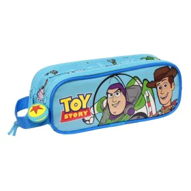 Toy Story | Tienda24 - Global Online Shop