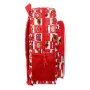 Mochila Escolar Cars Let's race Rojo Blanco (32 x 38 x 12 cm) de Cars, Mochilas infantiles - Ref: S4307793, Precio: 17,98 €, ...