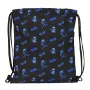 Bolsa Mochila con Cuerdas Star Wars Digital escape Negro (35 x 40 x 1 cm) de Star Wars, Bolsas escolares - Ref: S4307866, Pre...