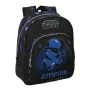 Mochila Infantil Star Wars Digital escape Negro (27 x 33 x 10 cm) de Star Wars, Mochilas infantiles - Ref: S4307870, Precio: ...