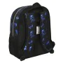 Mochila Infantil Star Wars Digital escape Negro (27 x 33 x 10 cm) de Star Wars, Mochilas infantiles - Ref: S4307870, Precio: ...