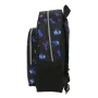 Mochila Infantil Star Wars Digital escape Negro (27 x 33 x 10 cm) de Star Wars, Mochilas infantiles - Ref: S4307870, Precio: ...