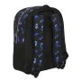 Mochila Escolar Star Wars Digital escape Negro (32 x 38 x 12 cm) de Star Wars, Mochilas infantiles - Ref: S4307871, Precio: 1...