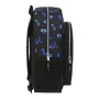 Mochila Escolar Star Wars Digital escape Negro (32 x 38 x 12 cm) de Star Wars, Mochilas infantiles - Ref: S4307871, Precio: 1...