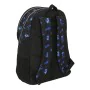 Cartable Star Wars Digital escape Noir (32 x 44 x 16 cm) de Star Wars, Sacs à dos enfant - Réf : S4307872, Prix : 18,28 €, Re...