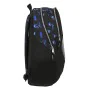 Mochila Escolar Star Wars Digital escape Negro (32 x 44 x 16 cm) de Star Wars, Mochilas infantiles - Ref: S4307872, Precio: 1...