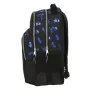 Mochila Escolar Star Wars Digital escape Preto (32 x 42 x 15 cm) de Star Wars, Mochilas infantis - Ref: S4307875, Preço: 25,7...