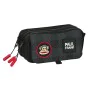 Portaoggetti Triplo Paul Frank Campers Nero (21,5 x 10 x 8 cm) di Paul Frank, Porta penne - Rif: S4307885, Prezzo: 8,24 €, Sc...