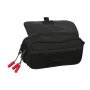 Portaoggetti Triplo Paul Frank Campers Nero (21,5 x 10 x 8 cm) di Paul Frank, Porta penne - Rif: S4307885, Prezzo: 8,24 €, Sc...