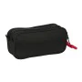 Portaoggetti Triplo Paul Frank Campers Nero (21,5 x 10 x 8 cm) di Paul Frank, Porta penne - Rif: S4307885, Prezzo: 8,24 €, Sc...