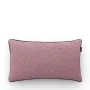 Housse de coussin Eysa VALERIA Rose 30 x 50 cm de Eysa, Housses de coussin - Réf : D1607897, Prix : 9,87 €, Remise : %