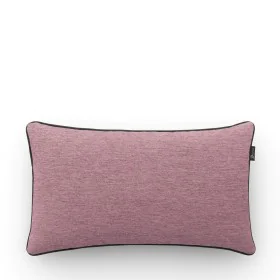 Housse de coussin Eysa VALERIA Rose 30 x 50 cm de Eysa, Housses de coussin - Réf : D1607897, Prix : 10,21 €, Remise : %