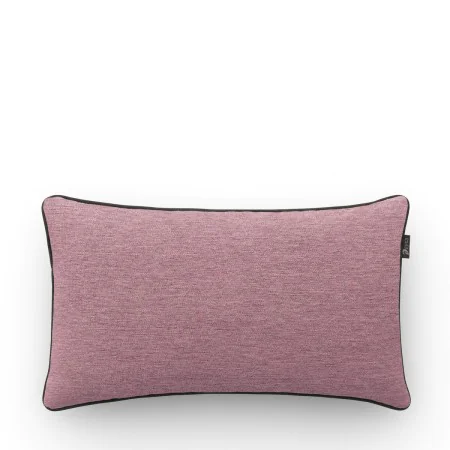 Housse de coussin Eysa VALERIA Rose 30 x 50 cm de Eysa, Housses de coussin - Réf : D1607897, Prix : 9,87 €, Remise : %