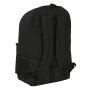 Mochila Escolar Paul Frank Campers Negro (30 x 46 x 14 cm) de Paul Frank, Mochilas infantiles - Ref: S4307888, Precio: 18,28 ...