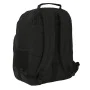 Mochila Escolar Paul Frank Campers Negro (32 x 42 x 15 cm) de Paul Frank, Mochilas infantiles - Ref: S4307889, Precio: 25,29 ...