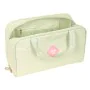 Neceser Escolar Glow Lab Magic flow Beige 31 x 14 x 19 cm de Glow Lab, Estuches - Ref: S4307966, Precio: 10,50 €, Descuento: %